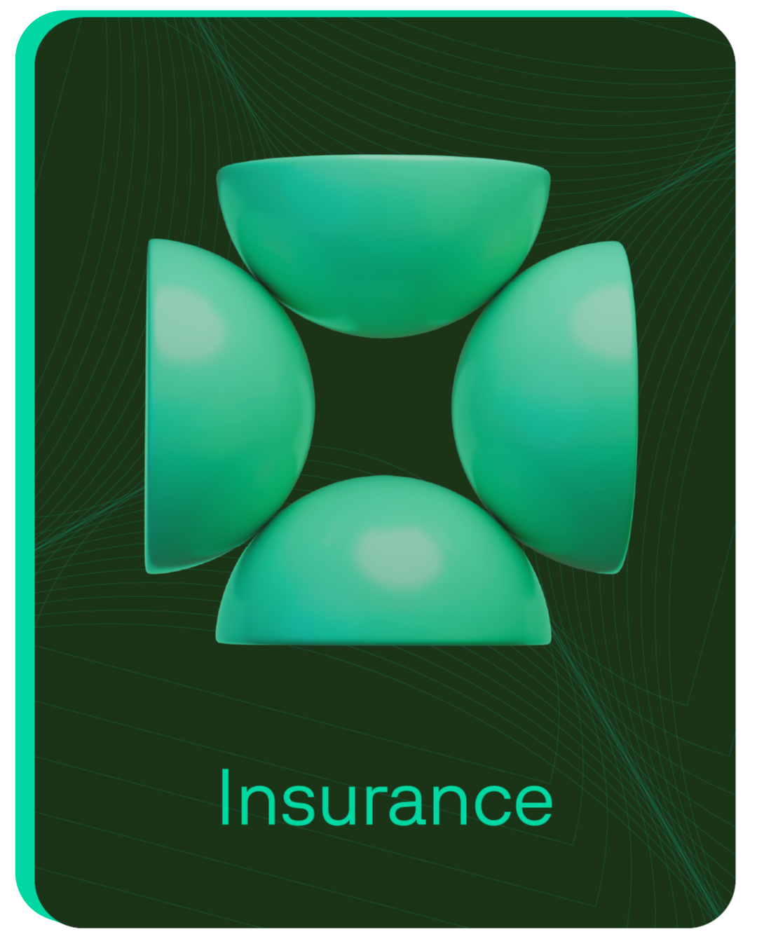 Insurance